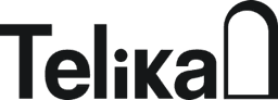 Telika