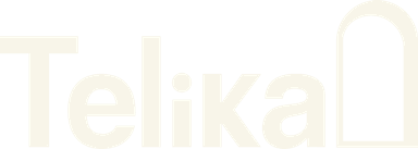 Telika
